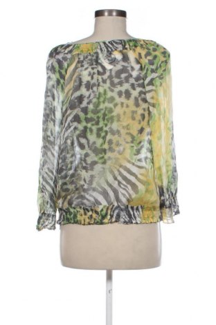 Γυναικεία μπλούζα Gerry Weber, Μέγεθος M, Χρώμα Πολύχρωμο, Τιμή 24,55 €