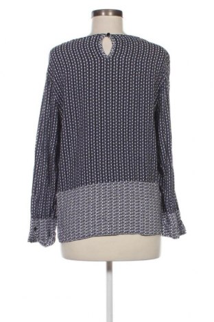 Dámska blúza Gerry Weber, Veľkosť L, Farba Viacfarebná, Cena  27,22 €