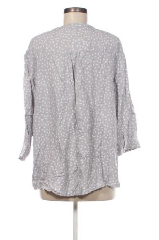 Γυναικεία μπλούζα Giada, Μέγεθος XL, Χρώμα Γκρί, Τιμή 5,29 €