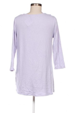 Damen Shirt Gibson, Größe S, Farbe Lila, Preis € 3,04