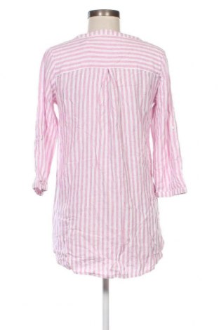 Damen Shirt Gina, Größe S, Farbe Mehrfarbig, Preis € 13,22