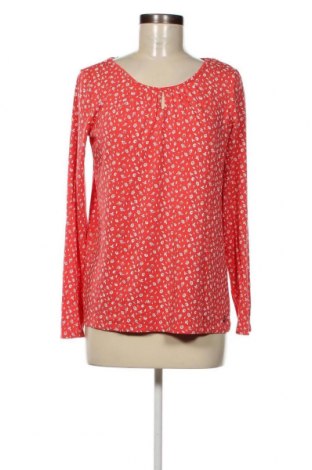 Damen Shirt Gina, Größe S, Farbe Orange, Preis € 3,49