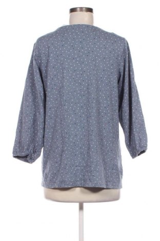 Damen Shirt Gina, Größe XL, Farbe Blau, Preis € 5,29