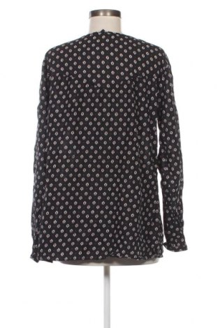 Γυναικεία μπλούζα Gina, Μέγεθος XL, Χρώμα Μαύρο, Τιμή 4,70 €