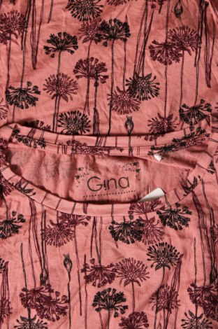 Damen Shirt Gina, Größe S, Farbe Rosa, Preis € 3,49