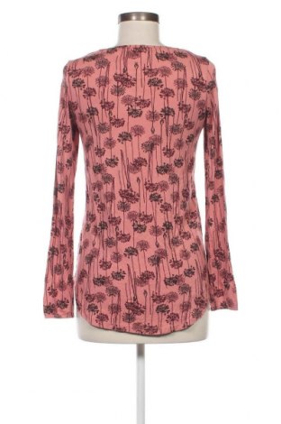 Bluză de femei Gina, Mărime S, Culoare Roz, Preț 10,00 Lei