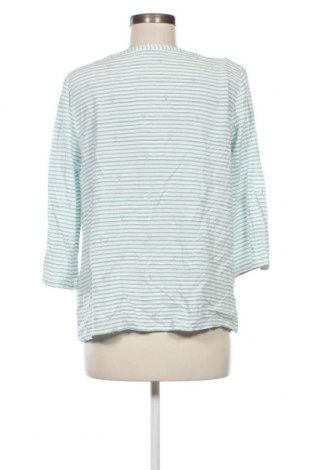 Damen Shirt Gina, Größe M, Farbe Mehrfarbig, Preis 3,17 €