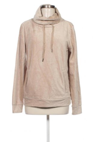 Damen Shirt Gina, Größe M, Farbe Beige, Preis 5,55 €