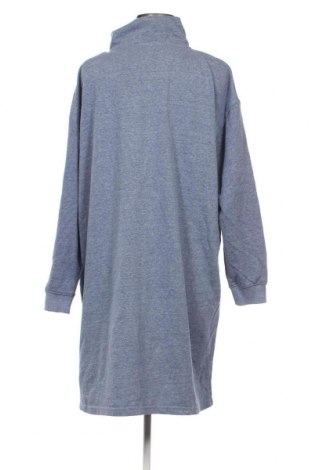 Damen Shirt Gina, Größe XL, Farbe Blau, Preis € 5,95