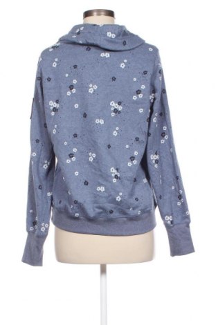 Damen Shirt Gina, Größe XL, Farbe Blau, Preis € 5,95