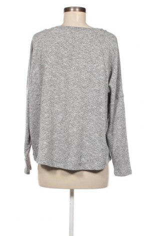 Damen Shirt Gina, Größe L, Farbe Silber, Preis € 2,99