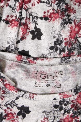 Bluză de femei Gina, Mărime XL, Culoare Multicolor, Preț 28,13 Lei