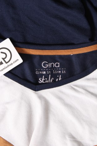 Damen Shirt Gina, Größe XXL, Farbe Mehrfarbig, Preis € 5,95
