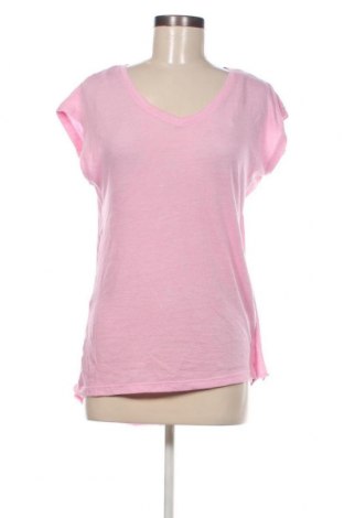Γυναικεία μπλούζα Gina, Μέγεθος S, Χρώμα Ρόζ , Τιμή 11,75 €