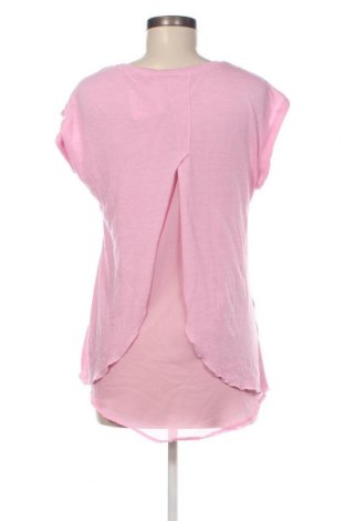 Damen Shirt Gina, Größe S, Farbe Rosa, Preis 13,22 €