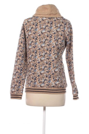 Γυναικεία μπλούζα Gina, Μέγεθος S, Χρώμα Πολύχρωμο, Τιμή 3,06 €