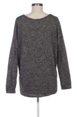 Damen Shirt Gina, Größe XL, Farbe Grau, Preis € 5,95