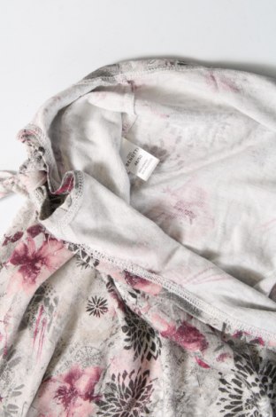 Дамска блуза Gina Benotti, Размер XXL, Цвят Многоцветен, Цена 9,97 лв.
