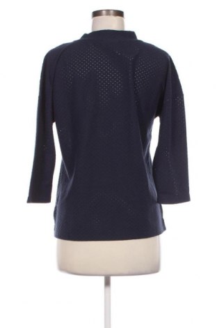 Damen Shirt Gina Benotti, Größe S, Farbe Blau, Preis 3,97 €