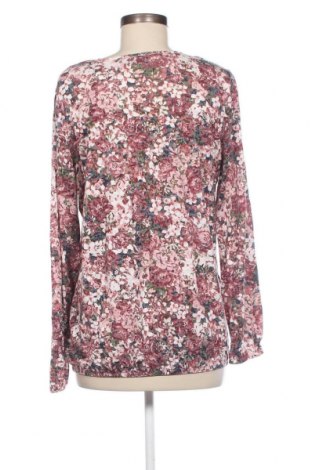 Γυναικεία μπλούζα Gina Benotti, Μέγεθος M, Χρώμα Πολύχρωμο, Τιμή 7,14 €