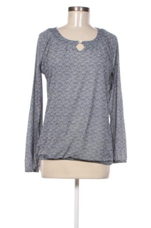 Damen Shirt Gina Benotti, Größe S, Farbe Blau, Preis 3,49 €