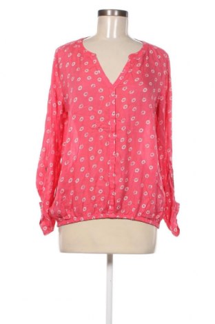 Дамска блуза Gina Benotti, Размер S, Цвят Розов, Цена 6,46 лв.
