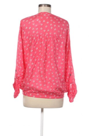 Γυναικεία μπλούζα Gina Benotti, Μέγεθος S, Χρώμα Ρόζ , Τιμή 2,35 €