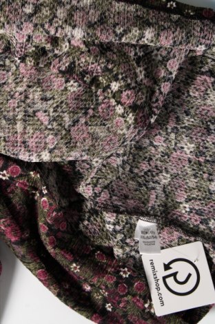 Damen Shirt Gina Benotti, Größe XXL, Farbe Mehrfarbig, Preis 7,27 €