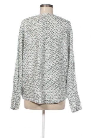 Дамска блуза Gina Benotti, Размер XL, Цвят Многоцветен, Цена 9,50 лв.
