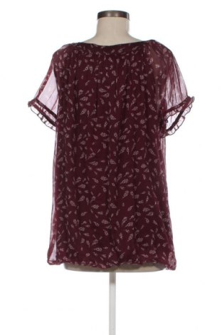 Damen Shirt Gina Benotti, Größe L, Farbe Rot, Preis € 4,99