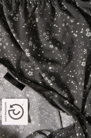 Bluză de femei Gina Benotti, Mărime XL, Culoare Gri, Preț 31,25 Lei