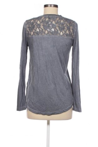 Damen Shirt Gina Benotti, Größe S, Farbe Grau, Preis 5,70 €