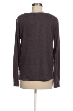 Damen Shirt Gina Benotti, Größe M, Farbe Grau, Preis € 4,63