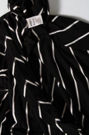 Damen Shirt Gina Benotti, Größe S, Farbe Mehrfarbig, Preis € 3,31