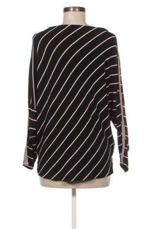 Damen Shirt Gina Benotti, Größe S, Farbe Mehrfarbig, Preis 2,64 €