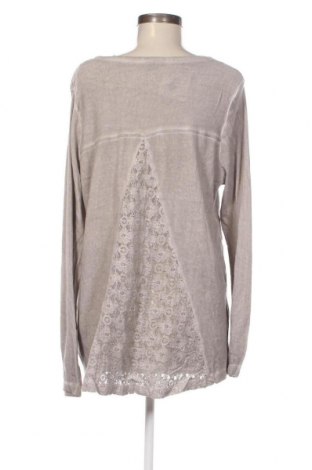 Damen Shirt Gina Benotti, Größe XL, Farbe Beige, Preis € 6,61