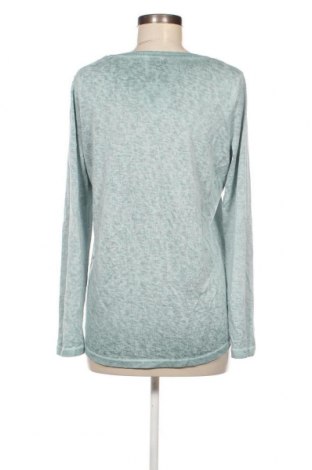 Damen Shirt Gina Benotti, Größe S, Farbe Blau, Preis € 3,31