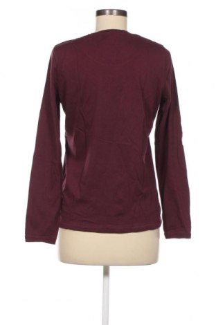 Дамска блуза Gina Benotti, Размер S, Цвят Червен, Цена 10,83 лв.