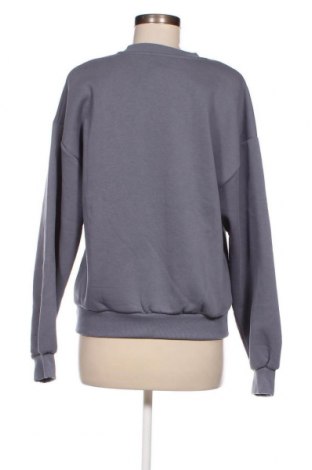 Damen Shirt Gina Tricot, Größe S, Farbe Grau, Preis 4,74 €