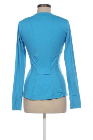 Damen Shirt Gore, Größe L, Farbe Blau, Preis € 15,67