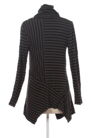 Γυναικεία μπλούζα Grace, Μέγεθος L, Χρώμα Πολύχρωμο, Τιμή 4,94 €
