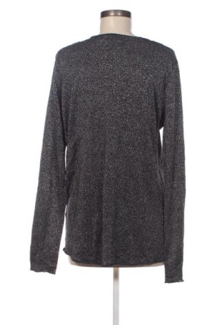 Γυναικεία μπλούζα Grace, Μέγεθος L, Χρώμα Πολύχρωμο, Τιμή 4,11 €