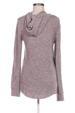 Дамска блуза Grayson Threads, Размер M, Цвят Розов, Цена 8,84 лв.