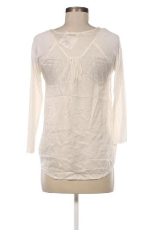 Damen Shirt Guess, Größe S, Farbe Ecru, Preis € 9,31