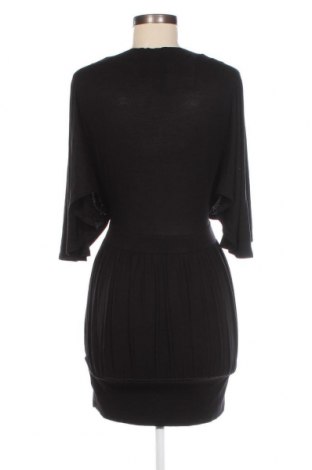 Γυναικεία μπλούζα Guess, Μέγεθος S, Χρώμα Μαύρο, Τιμή 16,69 €