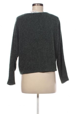 Bluză de femei H&M, Mărime S, Culoare Verde, Preț 16,99 Lei