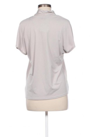 Damen Shirt H&M, Größe M, Farbe Grau, Preis € 6,99