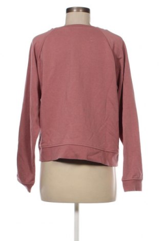 Γυναικεία μπλούζα H&M, Μέγεθος L, Χρώμα Σάπιο μήλο, Τιμή 5,10 €