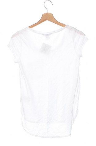 Damen Shirt H&M, Größe XS, Farbe Weiß, Preis 2,49 €