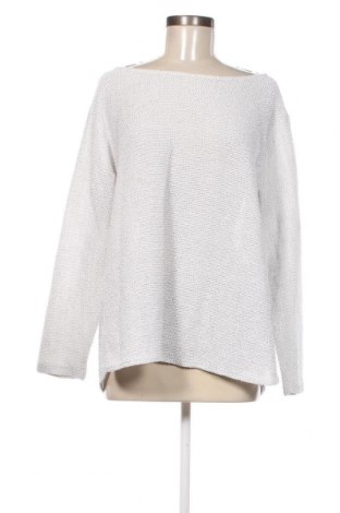 Γυναικεία μπλούζα H&M, Μέγεθος XL, Χρώμα Πολύχρωμο, Τιμή 4,70 €